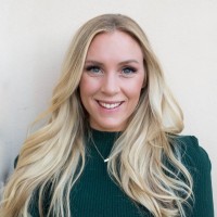 Shannon Farias Email & Phone Number