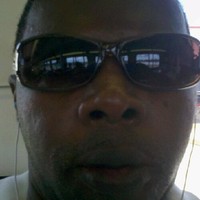 Wayne Sapp Email