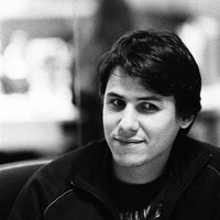 AIM, Conversion Experts Employee Marckson Lacerda's profile photo
