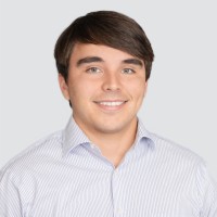 Max Bacon Email & Phone Number