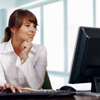 Deva Group Employee Stefania Muto's profile photo