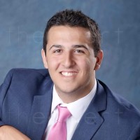 Jake Lico Email & Phone Number