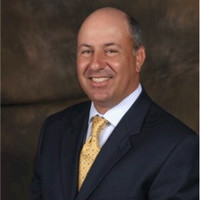 Rocco Balsamo Email & Phone Number