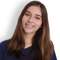 The Andy Andrews Group Employee Emily Isbell's profile photo