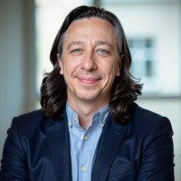 Common Cents Solutions Inc Employee John Griffin's profile photo