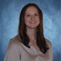 CoBank Employee Clare Webster's profile photo