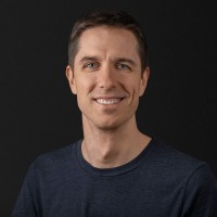 FE Agentur Employee Simeon Meder's profile photo