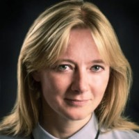 Uniwersytet Przyrodniczy w Poznaniu Employee Magdalena Broda's profile photo