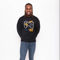 Hal Reynolds Email & Phone Number