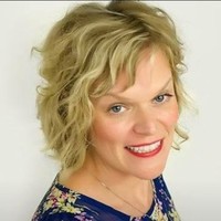 Oklahoma Heart Hospital Employee Amanda Gottshall's profile photo