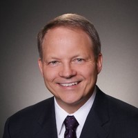 Fortium Partners Employee Kevin Sauer's profile photo