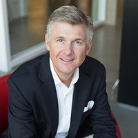 Sensory Interactive Employee William Talley's profile photo