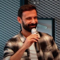 Worten Portugal Employee Bruno Saraiva's profile photo