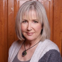 National Trust for Canada Employee Danielle Tremblay's profile photo