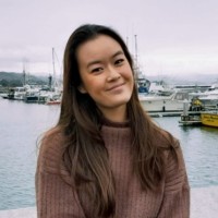 CommonSpirit Health Employee Cindy Au's profile photo