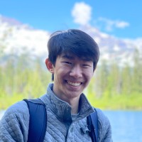 Katsuki Chan Email
