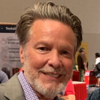 Robert Jordan