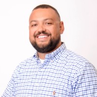 Alex Malone Email & Phone Number