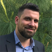 ConSolution Kft Employee Péter Biró's profile photo