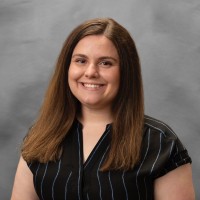 Weaver Leather LLC Employee Lexi Huston's profile photo