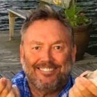 Andrew White Email & Phone Number