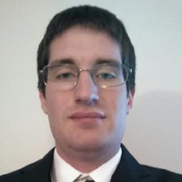 Aaron Stapleton Email & Phone Number