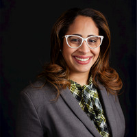 Frances Young Email & Phone Number