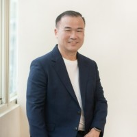Derek Phua Email