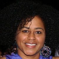 INTERIA Employee Lisa Johnson's profile photo