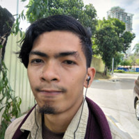 Jan Max Hormiguera Email
