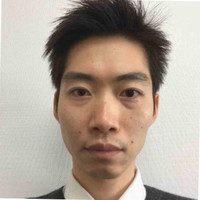 CA MOBILE, LTD. Employee Takashi Maruyama's profile photo
