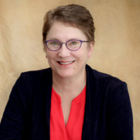Duane Poncy Employee Ellen van Vechten's profile photo