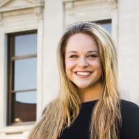 Parasol Alliance Employee Amanda Knapp's profile photo