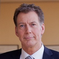 Vital Energi Utilities Limited Employee Ian Whitelock's profile photo