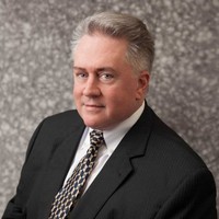 Hanszen Laporte, LLP Employee Jeffrey Dorrell's profile photo