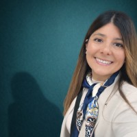 Constanza Cabrera Email