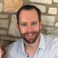 Rich Craven Email & Phone Number