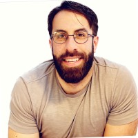 Tyl by NatWest Employee Daniel Magee's profile photo