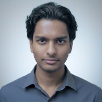 Puneeth Reddy Email
