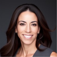 Jennifer Connelly Email & Phone Number