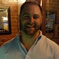 Ryan Smith Email & Phone Number