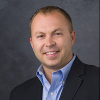 Cohu, Inc. Employee Dan Campion's profile photo