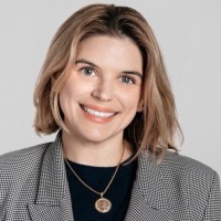 Abigail Lyon Email & Phone Number