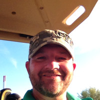 Big O Tires Employee Joe Happel's profile photo