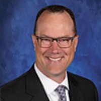 Brian Schenck Email & Phone Number