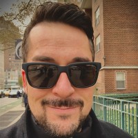 Kevyn Haro's profile photo