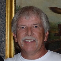 Joel Tuttle Email