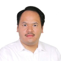 Muhammad Ihsan Email