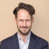 Tom Allnutt Email & Phone Number