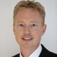 Martijn Aardema Email & Phone Number